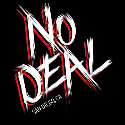 No Deal Profile