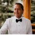 Randy Kilgour (@randy_kilgour) Twitter profile photo Randy Kilgour (@randy_kilgour) Twitter profile photo