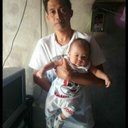 arnel ramos - @arnelra83997450 - Twitter