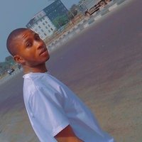 Mathias Abraham🐐 (@abraha13abraham) 's Twitter Profile