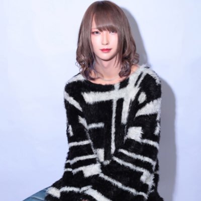 天使ユキ (@amatsuka_zero) / Posts / X