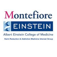 Einstein Harm Reduction Addiction Med (@einsteinhram) 's Twitter Profile Photo Einstein Harm Reduction Addiction Med (@einsteinhram) 's Twitter Profile Photo