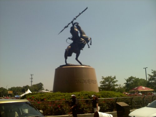 cdheisel's profile picture. Alum of the FCS champions 🏆, the real SDSU. #GoJacks #GoNoles