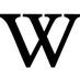 W.Fenton Costelloe (@costelloe_w) Twitter profile photo W.Fenton Costelloe (@costelloe_w) Twitter profile photo