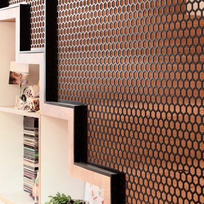 talkhalefah's profile picture. Always @Work