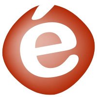 Écija Al Día (@ecijaldia) 's Twitter Profile Photo