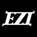 Ezikyl (@ezikylart) Twitter profile photo Ezikyl (@ezikylart) Twitter profile photo