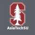 Stanford US-Asia Technology Management Center (@asiatechsu) Twitter profile photo Stanford US-Asia Technology Management Center (@asiatechsu) Twitter profile photo