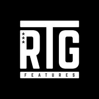 RTG Features(@rtgfeatures) 's Twitter Profile Photo