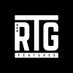 RTG Features (@rtgfeatures) Twitter profile photo RTG Features (@rtgfeatures) Twitter profile photo