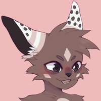 Alex (@stitchesplushy) 's Twitter Profile