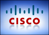 CSCO_Stock_Info's profile picture. http://t.co/xlFf43G6In get real time tweets, messages, and news about Cisco Systems from across the web