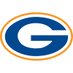 Gaels Football (@BishopGormanFB) Twitter profile photo