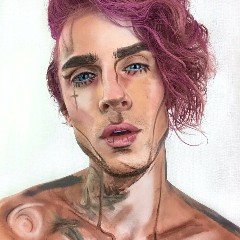 ameditbateo's profile picture. Leonina