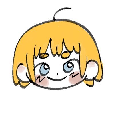 Arabellaさんのプロフィール画像