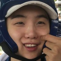 koo⁷(@CARIB0NARA) 's Twitter Profile Photo