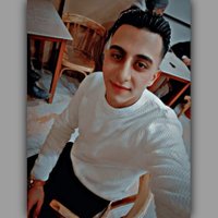 ⴅ_éᴌ_ʷéאᶳʰ (@m_elw3nsh) 's Twitter Profile