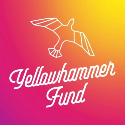 YellowFund Profile Picture