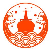 Sailing KOBE (@sailingkobe) 's Twitter Profile