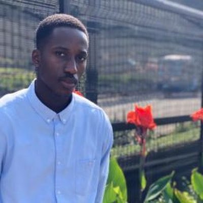 DanielMazi_'s profile picture. A Sage ✝️