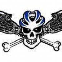 Hampton LAX Club (@hamptonlacrosse) 's Twitter Profile