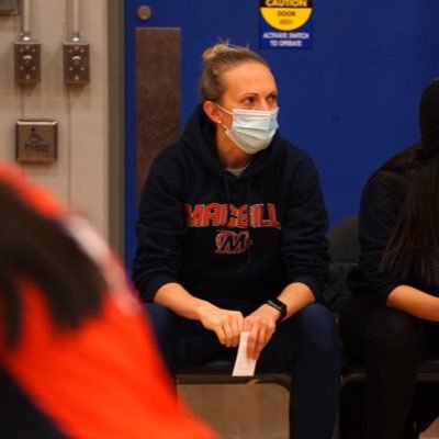 SportyBrit's profile picture. Physical and Health Educator. Coach. Outdoor Enthusiast.