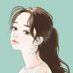 Esraa (@esraa16574960) Twitter profile photo Esraa (@esraa16574960) Twitter profile photo