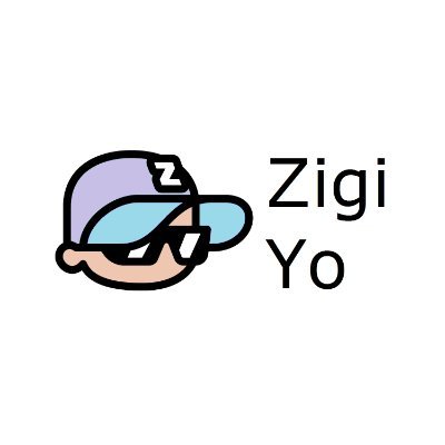 Zigiyofests Profile Picture