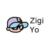 ZigiYo - Tickets & Entertainment(@Zigiyofests) 's Twitter Profile Photo