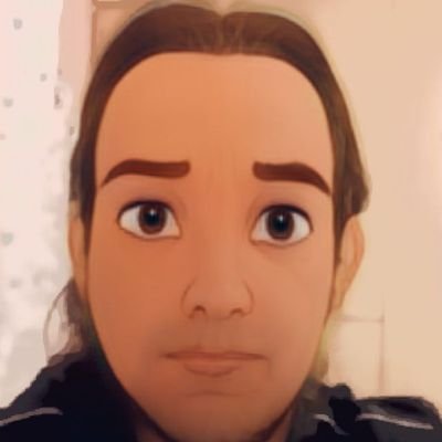 andili04's profile picture. Μετανάστης εκ γενετής, αλλεργικός εκ φύσεως στην εθνικοφροσύνη...