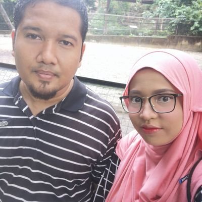 AmirulHishamAh1's profile picture. -