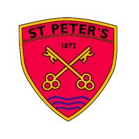 St Peter's First School (@stpetersfirsts1) 's Twitter Profile Photo St Peter's First School (@stpetersfirsts1) 's Twitter Profile Photo