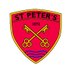 St Peter's First School (@StPetersFirstS1) Twitter profile photo