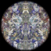 Organisfeld (@organisfeld) Twitter profile photo Organisfeld (@organisfeld) Twitter profile photo
