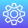 SynchReal's profile picture. 📊 Real Estate BI Made Simple
💰 Track Lead ROI | 🏆 Agent Performance
⚡ Smarter Decisions. Real-Time Data.
🔗 Start your free trial 👇