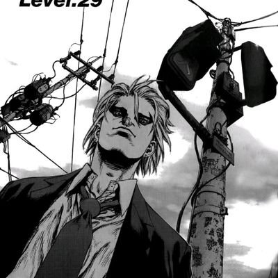 ShresthaSanjil's profile picture. Game Dev and Anime Watcher  🤣🐱‍🚀 I love Unity Capsule, One Piece And Pokémon