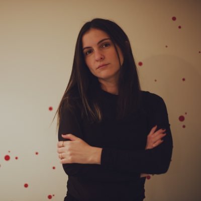 dsanchezrusso's profile picture. Directora del Instituto Caro y Cuervo @caroycuervo | Escritora | Vigilia @PlanetaLibrosCo| Ph.D. Hispanic Studies @Penn, teoría de la novela, trabajo doméstico