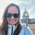 Clare Lindahl (@clare4soilnh20) Twitter profile photo Clare Lindahl (@clare4soilnh20) Twitter profile photo
