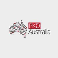 PKD Australia (@pkdaustralia) 's Twitter Profile Photo PKD Australia (@pkdaustralia) 's Twitter Profile Photo