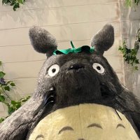 EricFan (@fanwenchou) 's Twitter Profile