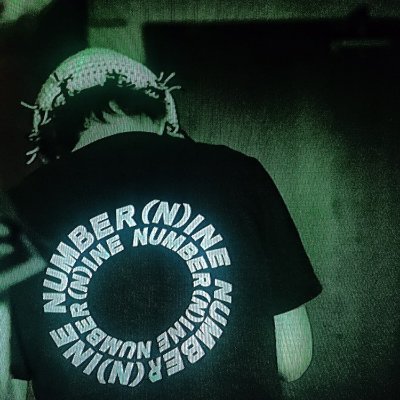 pookahban's profile picture. WHITE GHOST*

Contact: pookahmgmt@gmail.com