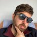 alex (@ultimafool) Twitter profile photo alex (@ultimafool) Twitter profile photo