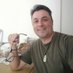 Hugo Kauri (@hugokauri) Twitter profile photo Hugo Kauri (@hugokauri) Twitter profile photo