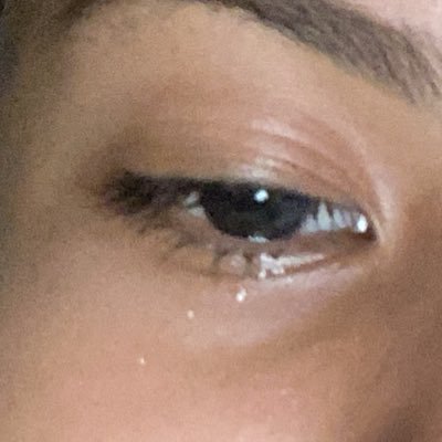 mar4z3nha's profile picture. 