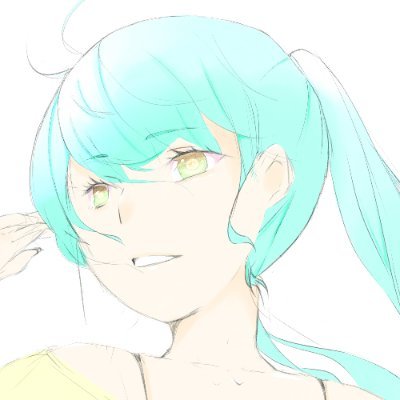 ﾀﾞﾖｰ01さんのプロフィール画像