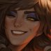 𝖟𝖊𝖑𝖙𝖆𝖓𝖆 (@shurimanmammoth) Twitter profile photo 𝖟𝖊𝖑𝖙𝖆𝖓𝖆 (@shurimanmammoth) Twitter profile photo