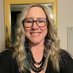 Dr. Jenni Hayes (@jennihayesedu) Twitter profile photo Dr. Jenni Hayes (@jennihayesedu) Twitter profile photo