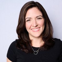 Kira Caban (@kcaban) 's Twitter Profile