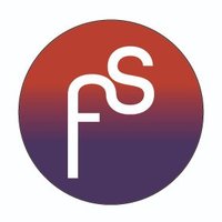 Suburb Futures (@suburbcivics) 's Twitter Profile Photo