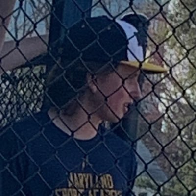 a_woodworth2025's profile picture. BCC ‘2025, 3B,OF